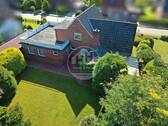 Hinteransicht - 