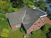 Ansicht oben - Glücksgriff: Haus in Top-Lage mit viel Potenzial
