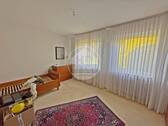 Zimmer 1 - 