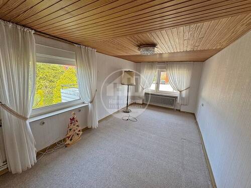Zimmer 3 - 