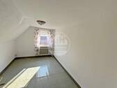 Zimmer 4 - 