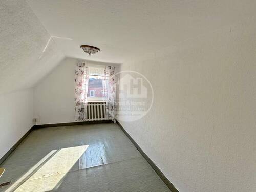 Zimmer 4 - 
