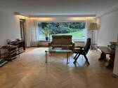 Zimmer im KG - 