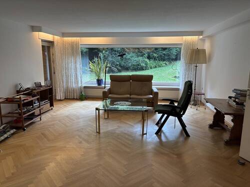 Zimmer im KG - 