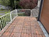 Balkon DG - 