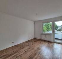 Helle 2-Zimmer Wohnung in Essen - 500 € Gutschein*