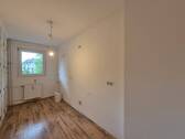 Küche - 2 Zimmer Etagenwohnung in Essen