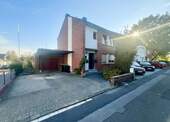 Vorderansicht - 