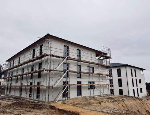 Bild 14 - 