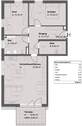 Bild 20 - 