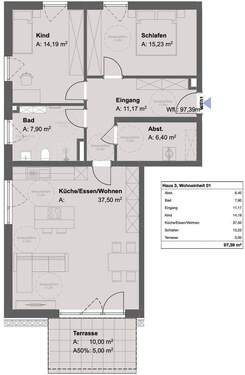 Bild 20 - 