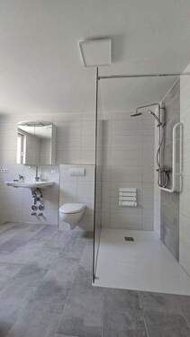 Bild 4 - Mehrfamilienhaus, Wohnhaus mit 441,00 m² in Limburg an der Lahn zum Kaufen