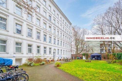 M.jpg - 5 Zimmer Etagenwohnung zum Kaufen in Berlin