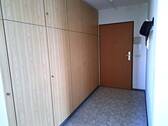 Garderobe - 