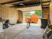 Garage - 