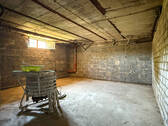 Kellerraum 2 - 