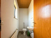 Gäste-WC - 