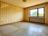 Zimmer 1 - 