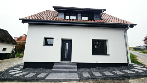 a6e40114-5ab9-4c29-ab49-2935dde6db8d - 6 Zimmer Einfamilienhaus zum Kaufen in Borgholzhausen