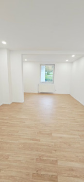 71090303-8e38-4652-b9b2-494d301a162a - 