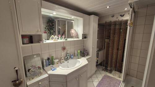 EG-Bad andere Perspektive - 