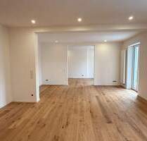 Sonnige 2 12-Zi.-Balkon-Whg. - perfekte Lage im Glockenbach! - München Ludwigsvorstadt-Isarvorstadt