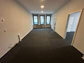 Büro - 7 Zimmer Büro zur Miete in Kassel
