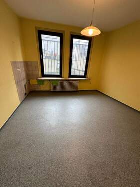 Büro - 7 Zimmer Büro in Kassel