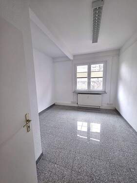 20251219_111833_expose_final.jpg - 