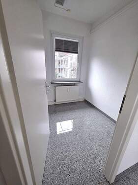 20251219_111905_expose_final.jpg - 