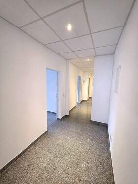 20251219_111959_expose_final.jpg - 