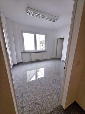 20251219_111839_expose_final.jpg - 