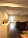 Soutterain-Wohnung - 