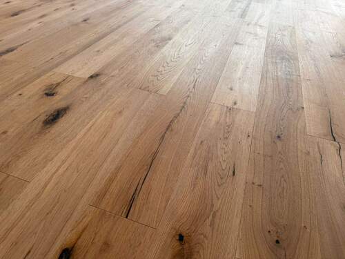 hochwertige Parkettböden - Reihenmittelhaus mit 170,00 m&sup2; in Kabelsketal zur Miete