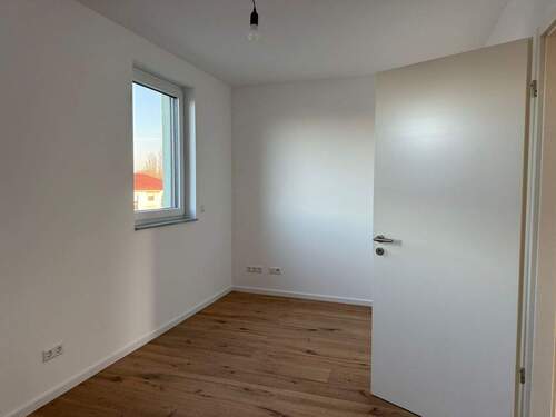 Schlafbereich im 1.OG - 