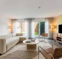 Großzügig geschnitten - modernes Zuhause mit viel Raum & Ruhe - Korschenbroich Glehn