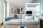 1.jpg - Grandaire (BER-92) - 2.270,00&nbsp;EUR Kaltmiete,