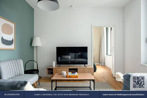 3.jpg - 3 Zimmer Etagenwohnung in Berlin