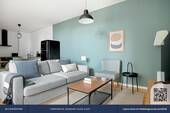 4.jpg - Etagenwohnung in Berlin zur Miete