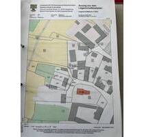 Mit Grundstück, das clevere Raumwunder 100 in Wallstawe.