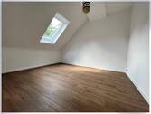 Schlafzimmer - Etagenwohnung mit 32,00 m&sup2; in Stuttgart zur Miete
