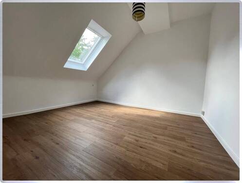 Schlafzimmer - Etagenwohnung mit 32,00 m&sup2; in Stuttgart zur Miete