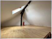 Spitzboden - 
