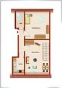 Grundriss - 