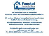 Werbeanzeige Immowelt - 