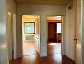 Flur Diele im EG - 