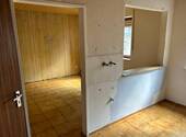 Zimmer im UG - 