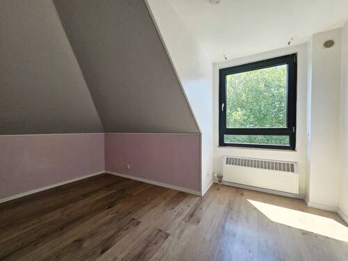 Kinderzimmer - 