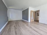 Wohnzimmer - Etagenwohnung mit 65,00 m² in Solingen zum Kaufen