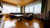 EG Wohnzimmer - 
